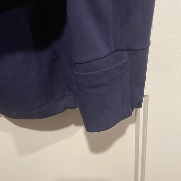 Modiv jacket - Picture 6 of 12